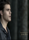 VampireDiariesWorld-dot-nl_6x08FadeIntoYou0328.jpg