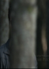 VampireDiariesWorld-dot-nl_6x08FadeIntoYou0329.jpg