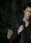 VampireDiariesWorld-dot-nl_6x08FadeIntoYou0330.jpg