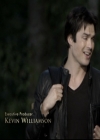 VampireDiariesWorld-dot-nl_6x08FadeIntoYou0331.jpg