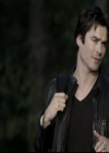 VampireDiariesWorld-dot-nl_6x08FadeIntoYou0332.jpg