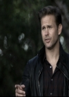 VampireDiariesWorld-dot-nl_6x08FadeIntoYou0333.jpg