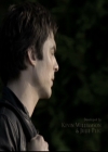 VampireDiariesWorld-dot-nl_6x08FadeIntoYou0334.jpg