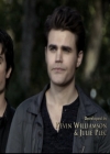 VampireDiariesWorld-dot-nl_6x08FadeIntoYou0335.jpg