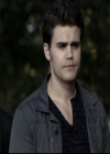 VampireDiariesWorld-dot-nl_6x08FadeIntoYou0336.jpg