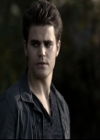 VampireDiariesWorld-dot-nl_6x08FadeIntoYou0337.jpg