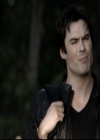 VampireDiariesWorld-dot-nl_6x08FadeIntoYou0338.jpg