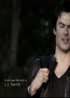 VampireDiariesWorld-dot-nl_6x08FadeIntoYou0339.jpg