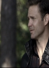 VampireDiariesWorld-dot-nl_6x08FadeIntoYou0341.jpg