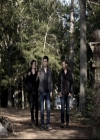 VampireDiariesWorld-dot-nl_6x08FadeIntoYou0342.jpg