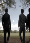 VampireDiariesWorld-dot-nl_6x08FadeIntoYou0343.jpg