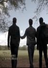 VampireDiariesWorld-dot-nl_6x08FadeIntoYou0344.jpg