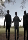 VampireDiariesWorld-dot-nl_6x08FadeIntoYou0345.jpg