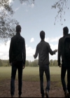 VampireDiariesWorld-dot-nl_6x08FadeIntoYou0346.jpg