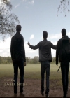 VampireDiariesWorld-dot-nl_6x08FadeIntoYou0347.jpg