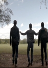 VampireDiariesWorld-dot-nl_6x08FadeIntoYou0348.jpg