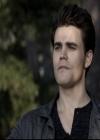 VampireDiariesWorld-dot-nl_6x08FadeIntoYou0349.jpg