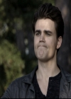 VampireDiariesWorld-dot-nl_6x08FadeIntoYou0350.jpg