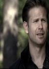 VampireDiariesWorld-dot-nl_6x08FadeIntoYou0351.jpg