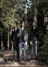 VampireDiariesWorld-dot-nl_6x08FadeIntoYou0352.jpg