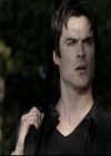 VampireDiariesWorld-dot-nl_6x08FadeIntoYou0353.jpg