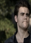 VampireDiariesWorld-dot-nl_6x08FadeIntoYou0354.jpg