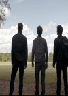 VampireDiariesWorld-dot-nl_6x08FadeIntoYou0355.jpg