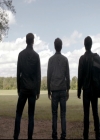 VampireDiariesWorld-dot-nl_6x08FadeIntoYou0356.jpg