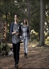 VampireDiariesWorld-dot-nl_6x08FadeIntoYou0358.jpg