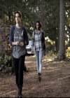 VampireDiariesWorld-dot-nl_6x08FadeIntoYou0359.jpg