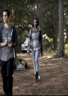 VampireDiariesWorld-dot-nl_6x08FadeIntoYou0360.jpg