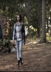 VampireDiariesWorld-dot-nl_6x08FadeIntoYou0361.jpg