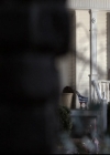 VampireDiariesWorld-dot-nl_6x08FadeIntoYou0364.jpg