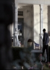 VampireDiariesWorld-dot-nl_6x08FadeIntoYou0365.jpg