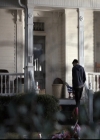 VampireDiariesWorld-dot-nl_6x08FadeIntoYou0366.jpg