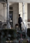 VampireDiariesWorld-dot-nl_6x08FadeIntoYou0367.jpg