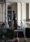 VampireDiariesWorld-dot-nl_6x08FadeIntoYou0369.jpg