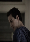 VampireDiariesWorld-dot-nl_6x08FadeIntoYou0370.jpg