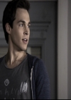 VampireDiariesWorld-dot-nl_6x08FadeIntoYou0373.jpg