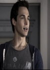 VampireDiariesWorld-dot-nl_6x08FadeIntoYou0374.jpg