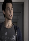 VampireDiariesWorld-dot-nl_6x08FadeIntoYou0375.jpg