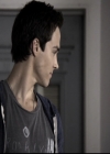 VampireDiariesWorld-dot-nl_6x08FadeIntoYou0376.jpg