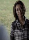 VampireDiariesWorld-dot-nl_6x08FadeIntoYou0377.jpg