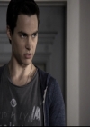 VampireDiariesWorld-dot-nl_6x08FadeIntoYou0378.jpg