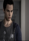 VampireDiariesWorld-dot-nl_6x08FadeIntoYou0379.jpg