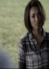 VampireDiariesWorld-dot-nl_6x08FadeIntoYou0380.jpg