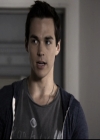 VampireDiariesWorld-dot-nl_6x08FadeIntoYou0381.jpg