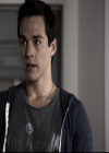 VampireDiariesWorld-dot-nl_6x08FadeIntoYou0382.jpg