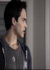 VampireDiariesWorld-dot-nl_6x08FadeIntoYou0383.jpg