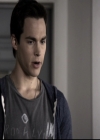 VampireDiariesWorld-dot-nl_6x08FadeIntoYou0384.jpg